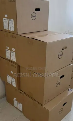 New Desktop Computer Dell Optiplex 7020 8GB Intel Core i5 SSD 512GB