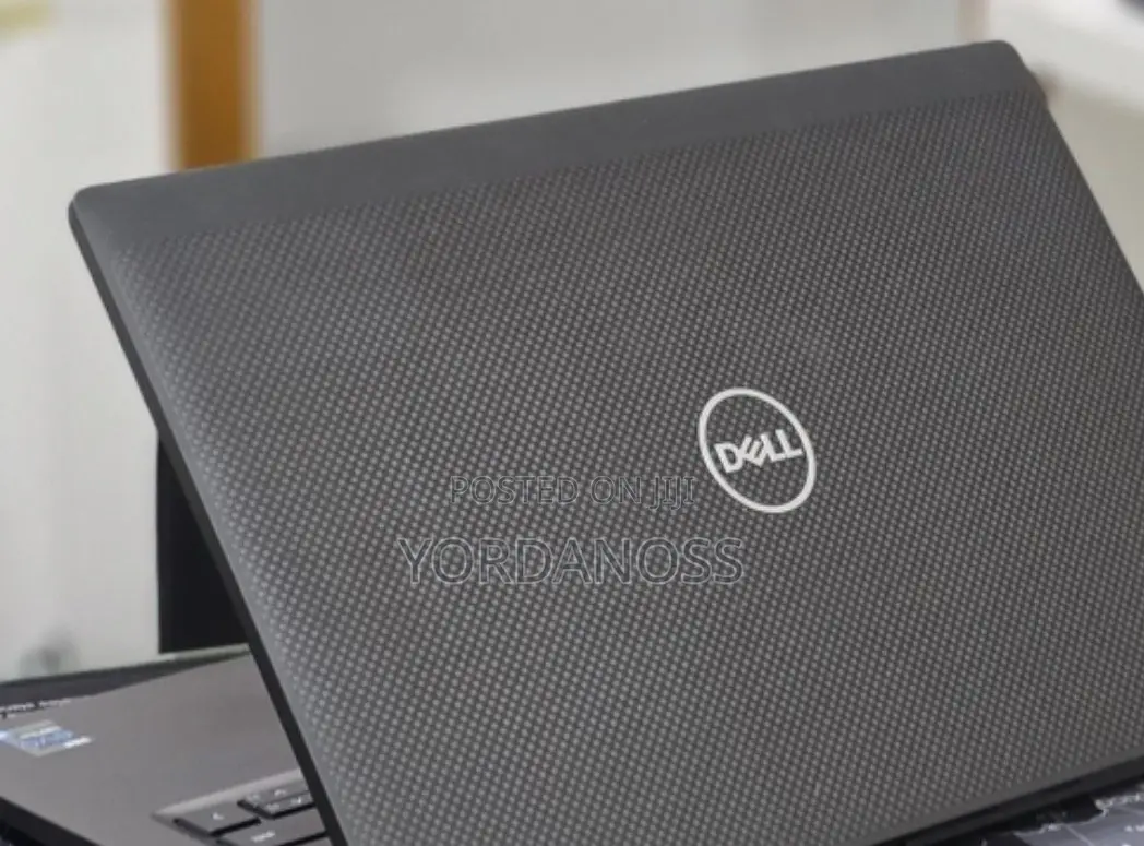 New Laptop Dell Latitude 5310 16GB Intel Core i5 SSD 512GB