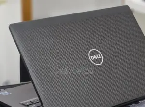 New Laptop Dell Latitude 5310 16GB Intel Core i5 SSD 512GB