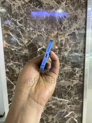 Apple iPhone 13 256 GB Blue