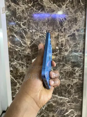 Apple iPhone 13 256 GB Blue