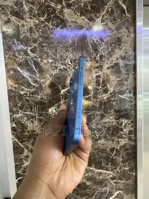 Apple iPhone 13 256 GB Blue