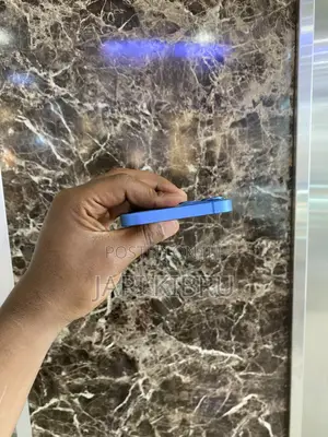 Apple iPhone 13 256 GB Blue
