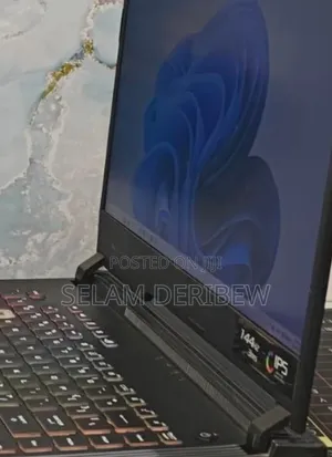 Laptop Asus 16GB Intel Core i7 SSD 512GB