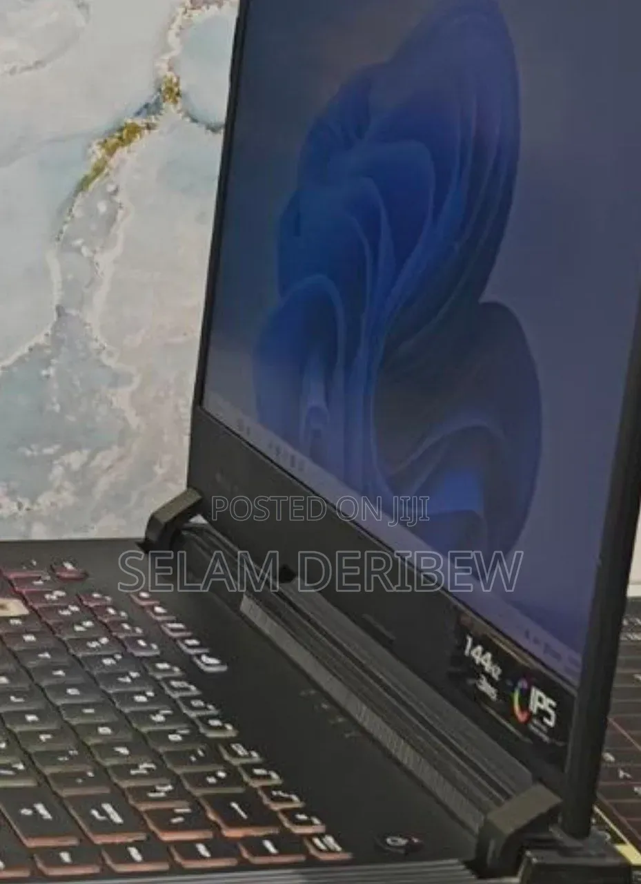 Laptop Asus 16GB Intel Core i7 SSD 512GB