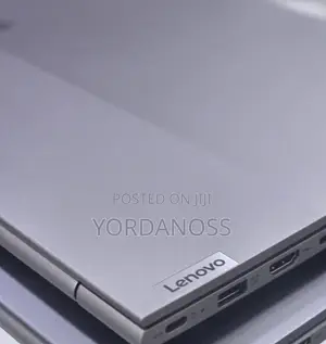 New Laptop Lenovo ThinkBook 13 16GB Intel Core Ultra 7 SSD 512GB