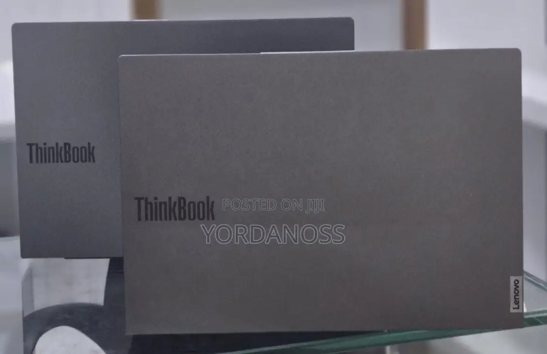 New Laptop Lenovo ThinkBook 13 16GB Intel Core Ultra 7 SSD 512GB