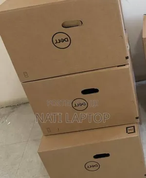 New Desktop Computer Dell 8GB Intel Core i5 SSD 512GB