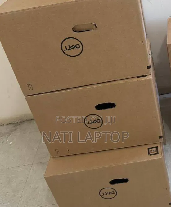 New Desktop Computer Dell 8GB Intel Core i5 SSD 512GB