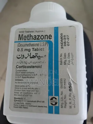 1000 Tablet ሲሞስ