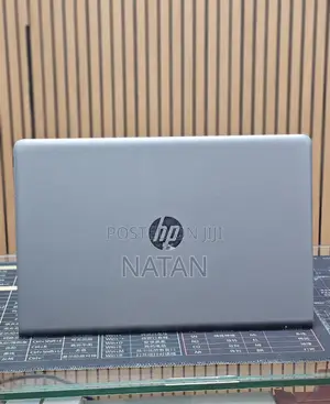 New Laptop HP Pavilion 15 8GB Intel Core i5 HDD 1T