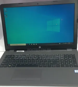 New Laptop HP Stream Notebook 16GB Intel Core i5 SSD 512GB