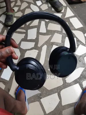 Sony WH-CH720N Noise Cancelling Wireless Head
