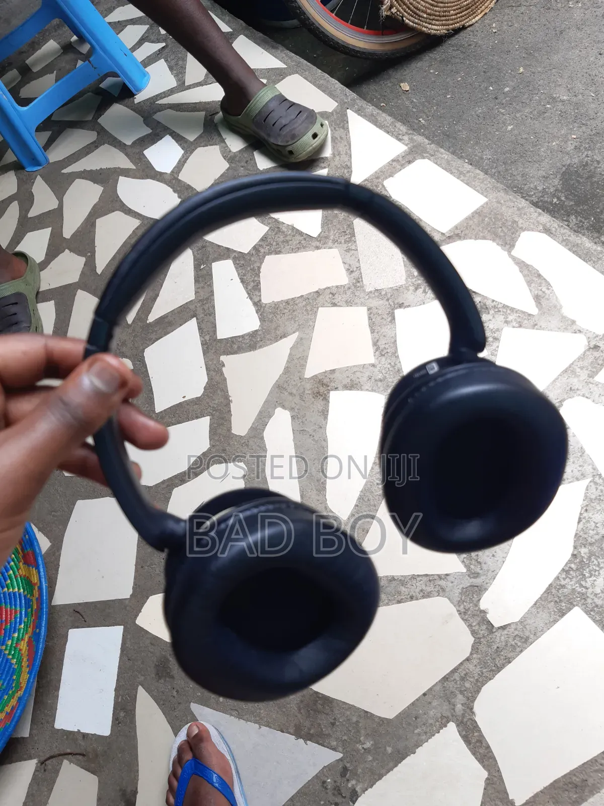 Sony WH-CH720N Noise Cancelling Wireless Head