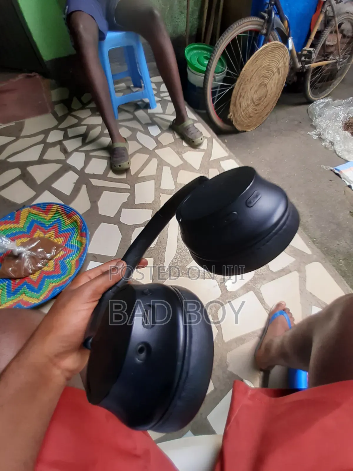 Sony WH-CH720N Noise Cancelling Wireless Head