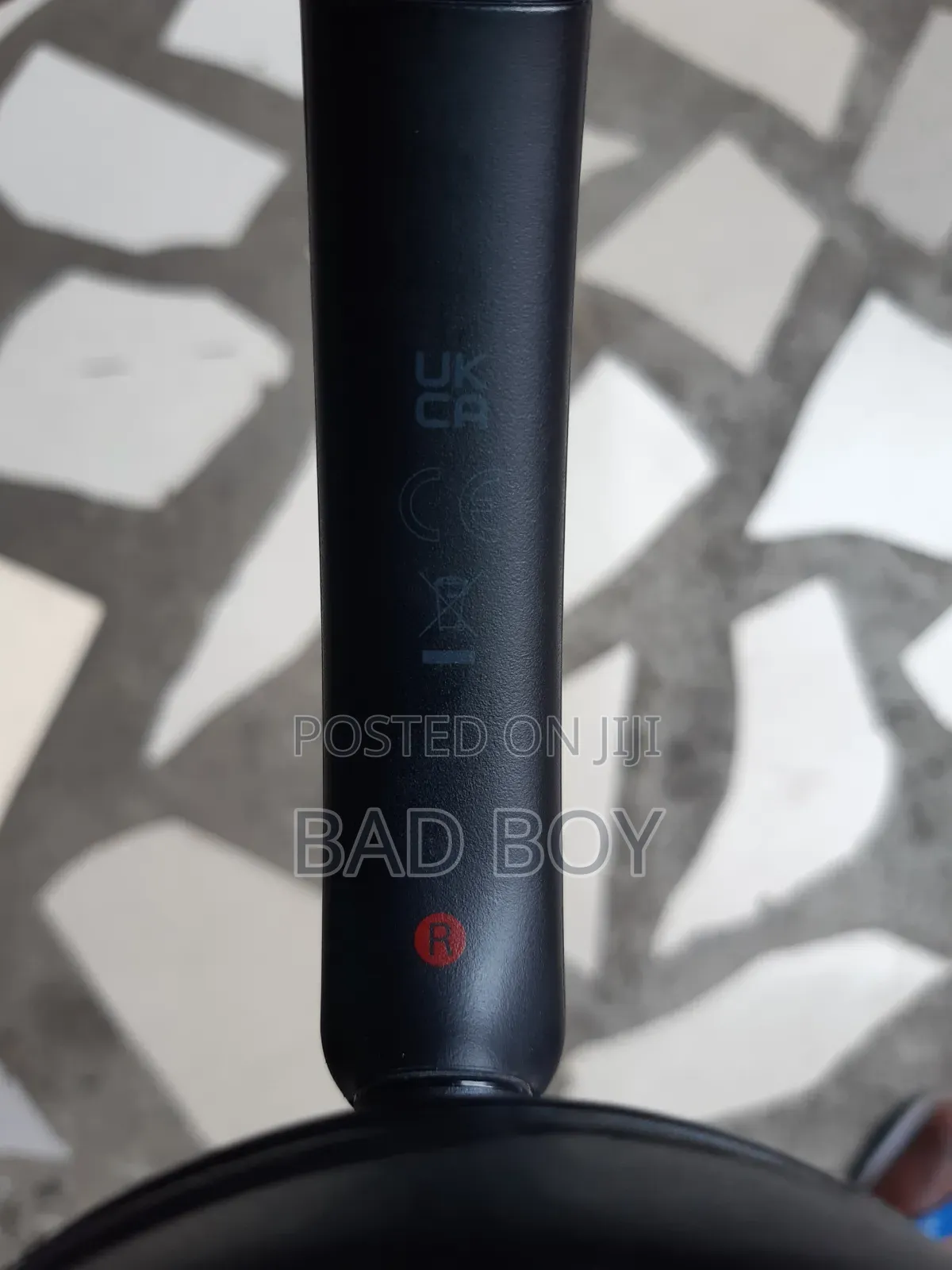 Sony WH-CH720N Noise Cancelling Wireless Head