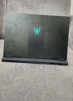 New Laptop Acer 32GB Intel Core Ultra 9 SSD 1T