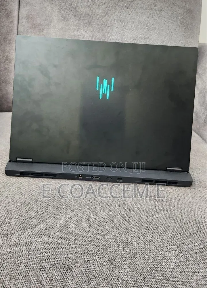 New Laptop Acer 32GB Intel Core Ultra 9 SSD 1T
