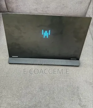 New Laptop Acer 32GB Intel Core Ultra 9 SSD 1T
