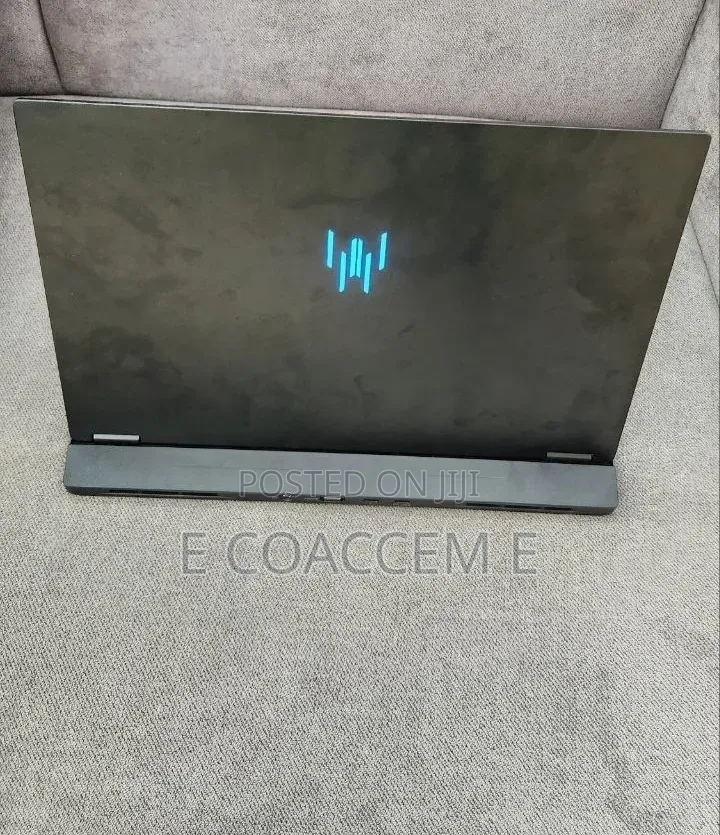 New Laptop Acer 32GB Intel Core Ultra 9 SSD 1T