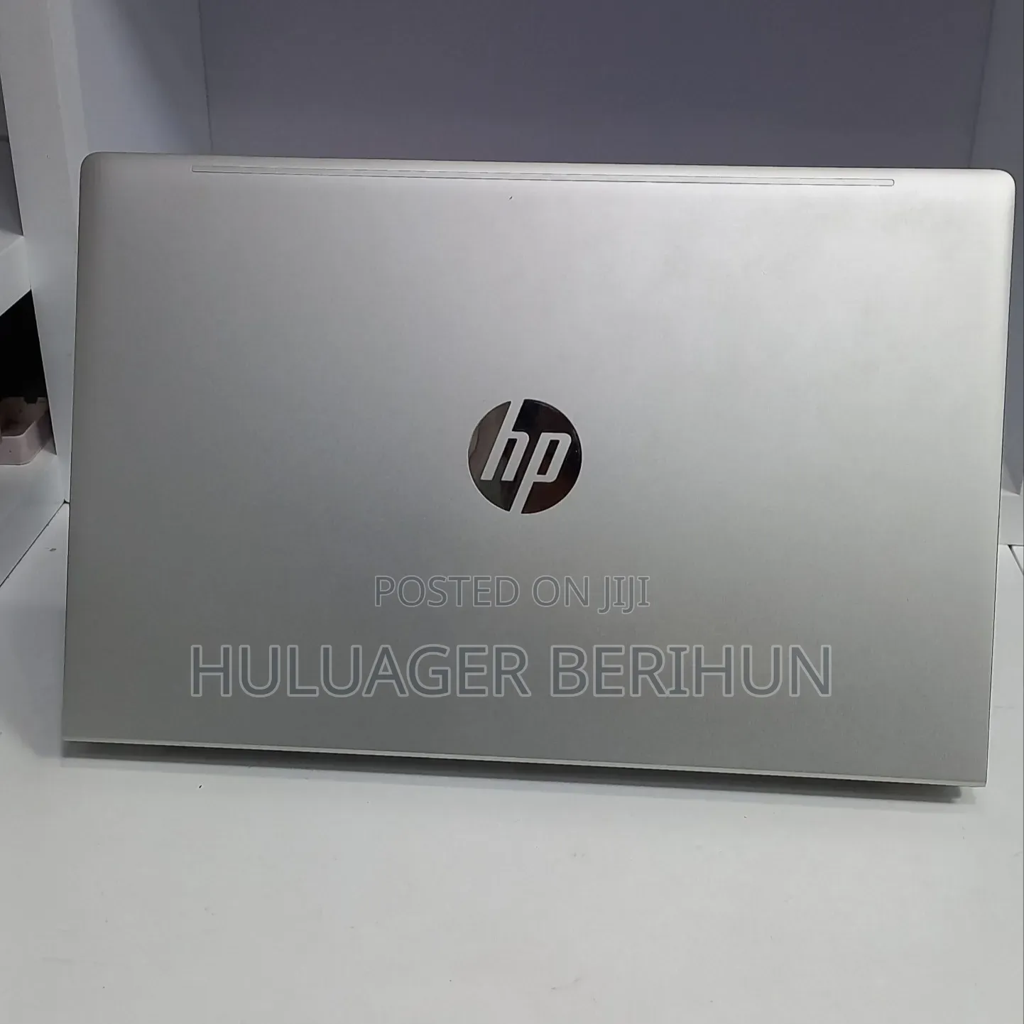 New Laptop HP ProBook X360 440 16GB Intel Core i5 SSD 512GB