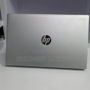 New Laptop HP ProBook X360 440 16GB Intel Core i5 SSD 512GB