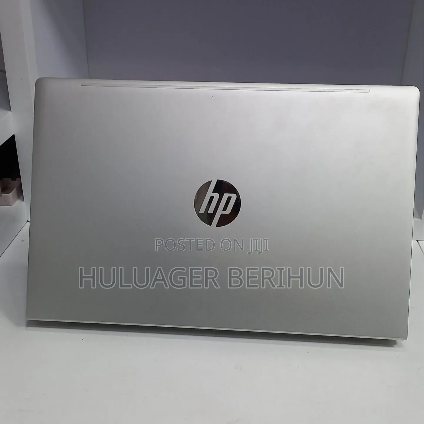New Laptop HP ProBook X360 440 16GB Intel Core i5 SSD 512GB