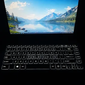 Laptop Toshiba Portege R30 4GB Intel Core i5 HDD 500GB