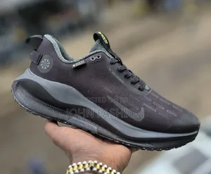 Nike Infinity