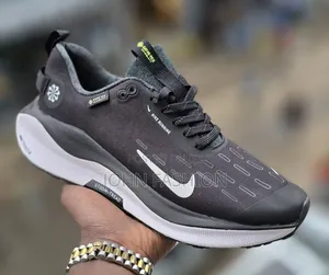 Nike Infinity