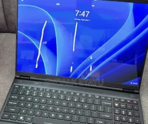 New Laptop Acer Predator Helios Neo 16 32GB Intel Core Ultra 9 SSD 1T