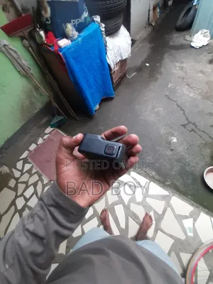 Gopro Hero 8 Black