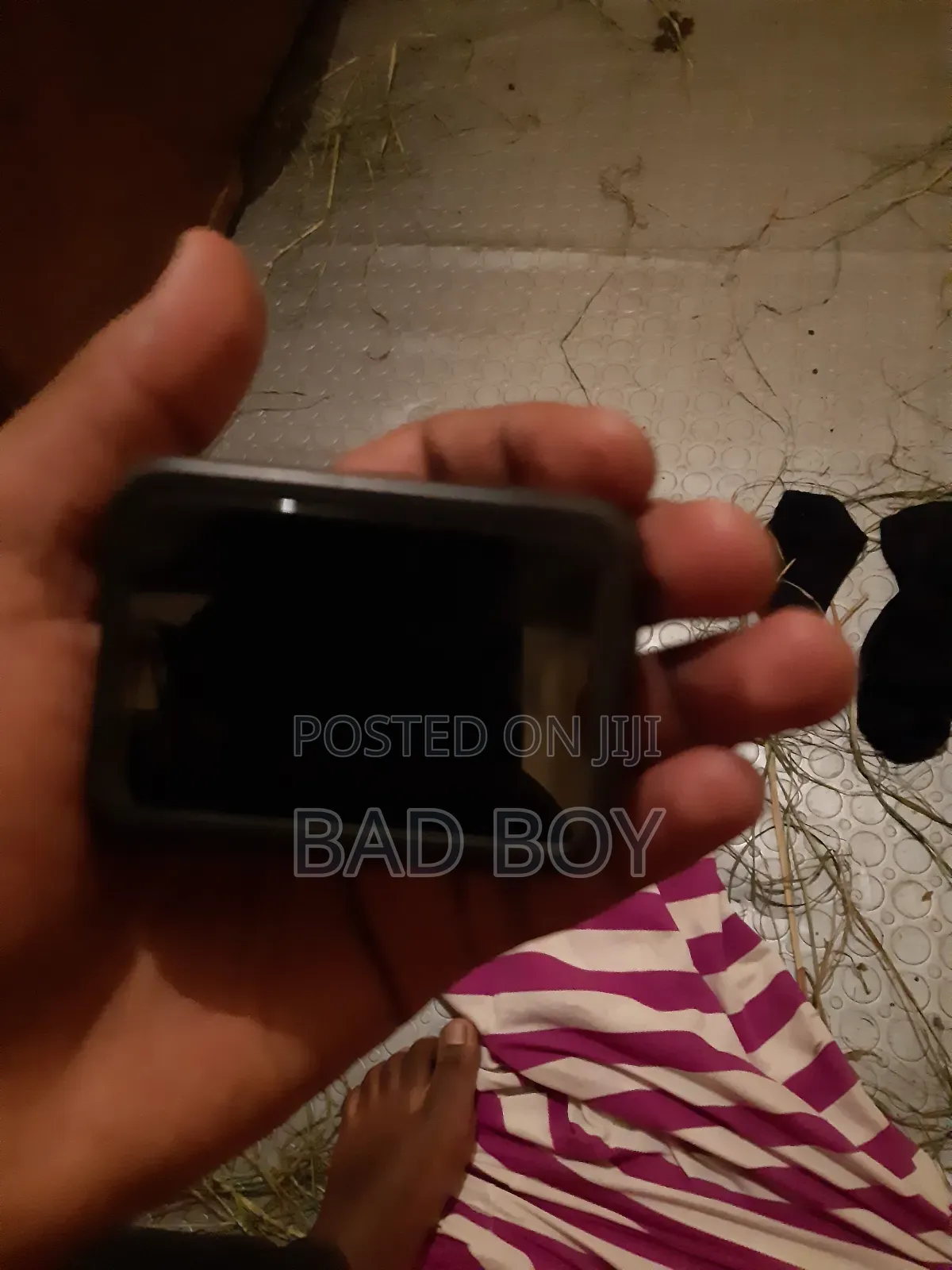 Gopro Hero 8 Black