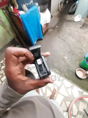 Gopro Hero 8 Black