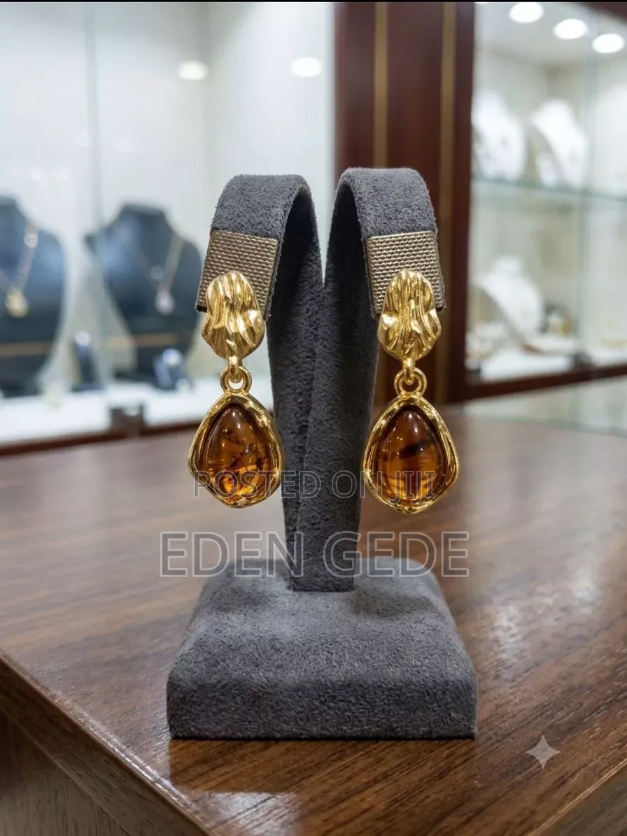 Bez Jewelry
