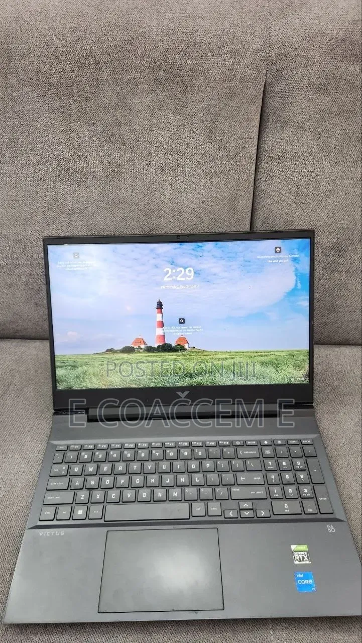 Laptop HP 16GB Intel Core i7 SSD 512GB