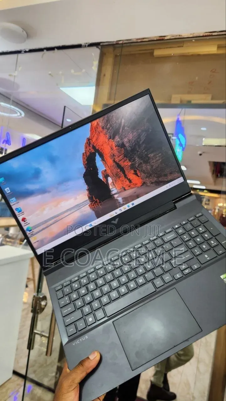 Laptop HP 16GB Intel Core i7 SSD 512GB