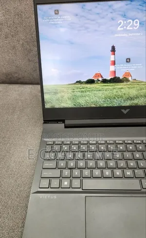 Laptop HP 16GB Intel Core i7 SSD 512GB