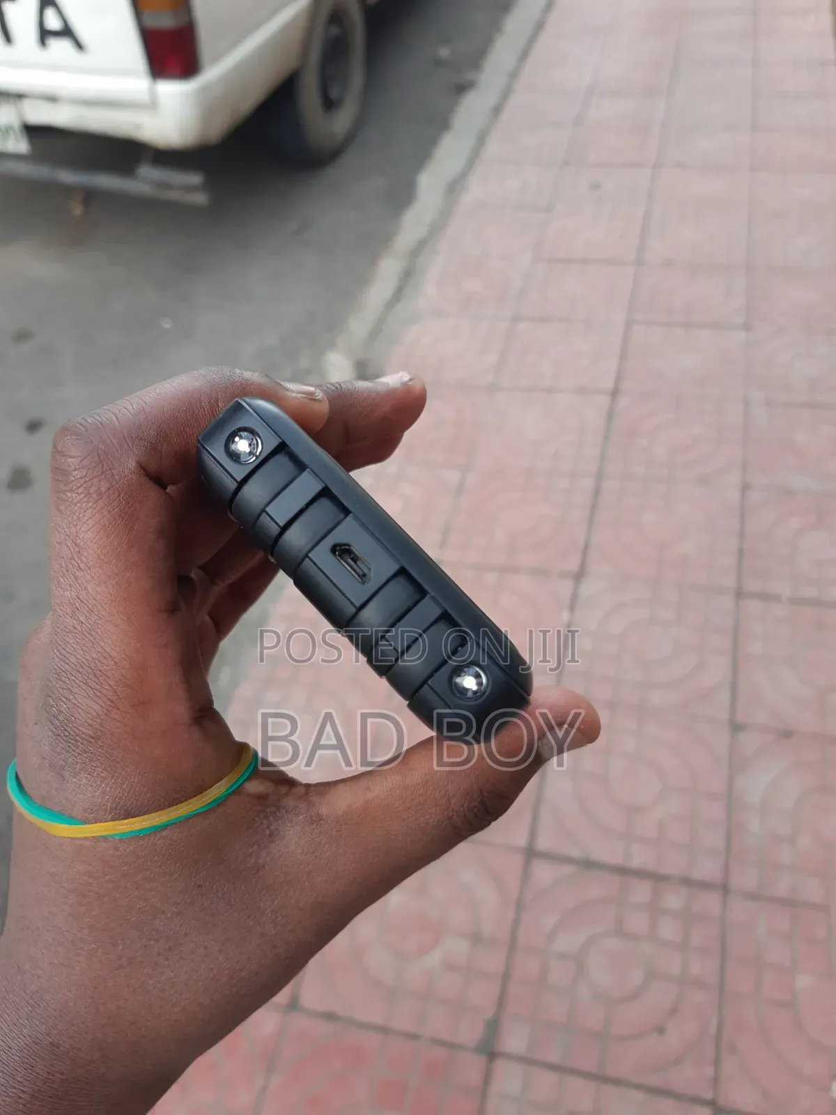 Power Bank 10000