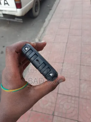 Power Bank 10000
