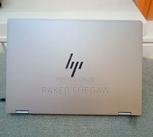 New Laptop HP OmniBook 5 14" 16GB Intel Core i7 SSD 1T