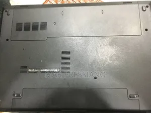 Laptop Dell Inspiron 14 3465 8GB Intel Core i7 SSD 512GB