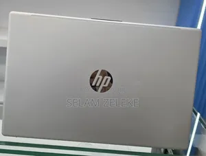 New Laptop HP 16GB Intel Core i7 SSD 1T