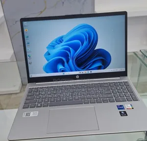 New Laptop HP 16GB Intel Core i7 SSD 1T
