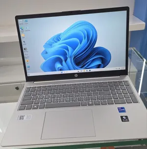 New Laptop HP 16GB Intel Core i7 SSD 1T