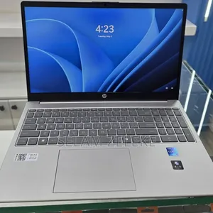 New Laptop HP 16GB Intel Core i7 SSD 1T