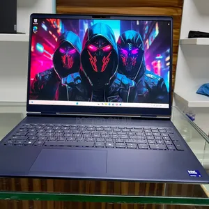 New Laptop Alienware 16x Aurora 32GB Intel Core Ultra 9 SSD 1T