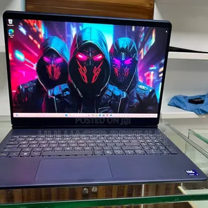 New Laptop Alienware 16x Aurora 32GB Intel Core Ultra 9 SSD 1T