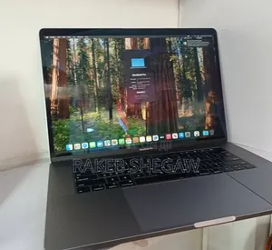 New Desktop Computer Apple Mac Pro 16GB Intel Core i9 SSD 512GB