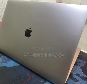 New Desktop Computer Apple Mac Pro 16GB Intel Core i9 SSD 512GB